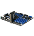 Mainboard